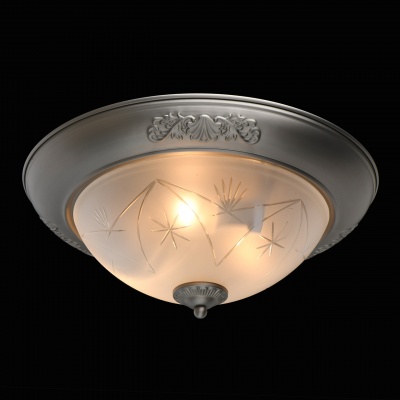 Люстра Ариадна 3*40W E27 220 V (450019303)