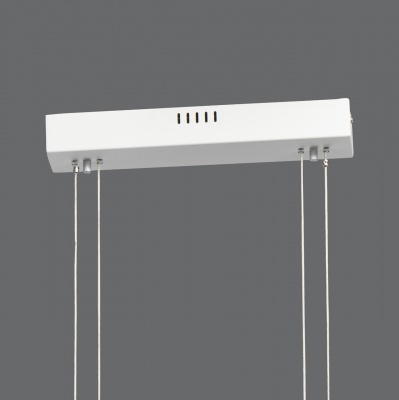 Люстра Гэлэкси 30W LED 220 V (632016505)