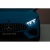Автомобиль Mercedes Benz DK SL63 Синий краска