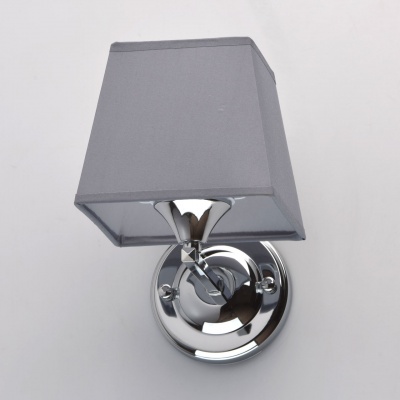 Бра Конрад 1*60W E27 220 V (667021501)