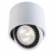 Светильник Круз 1*15W LED 220 V (637017301) Светильник Круз 1*15W LED 220 V (637017301)