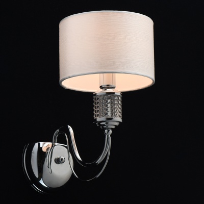 Бра Онтарио 1*40W E14 220 V (692021401)