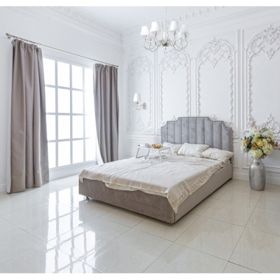 Люстра Федерика 7*40W E14 220 V (684012807)