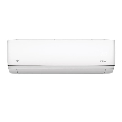 Сплит-система FUNAI KADZOKU (RAC-KD55HP.D02)