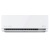 Сплит-система ROYAL CLIMA SUPREMO BLANCO FULL DC EU INVERTER (RCI-RSB75HN)
