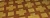 Ламинат Tatami Art parquet P920 (12 мм) Ламинат Tatami Art parquet P920 (12 мм)