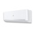 Сплит-система ROYAL CLIMA FELICITA NEW Wi-Fi (RC-FC70HN) Сплит-система ROYAL CLIMA FELICITA NEW Wi-Fi (RC-FC70HN)