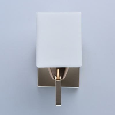Бра Тетро 1*60W E14 220 V (673024201)