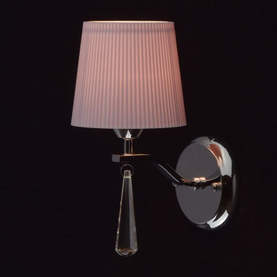 Бра Прато 1*40W Е14 220 V (101021001)