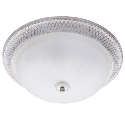 Люстра Ариадна 3*60W E27 220 V (450013603)