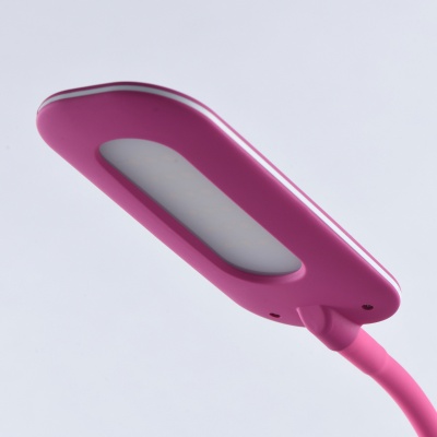 Настольная лампа Ракурс 6.5W LED 220 V (631036701)