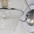 315025501 Блеск 1*40W E27 220 V бра 315025501 Блеск 1*40W E27 220 V бра