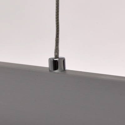 Люстра Ральф 3*10W LED 220 V (675012801)