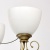 Люстра Фелиция 5*60W E27 220 V (347016405)