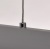 Люстра Ральф 3*10W LED 220 V (675012801)