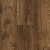 Ламинат Balterio Quattro Vintage New Click AC 4/32 918 Каштан Дымчатый (8 мм)