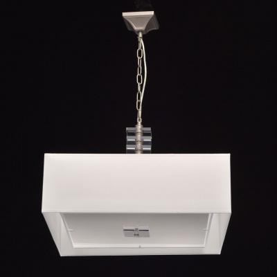 Люстра Прато 6*40W Е14 220 V (101011706)