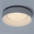 Люстра (пульт) Ривз 40W LED 220 V (674016601) Люстра (пульт) Ривз 40W LED 220 V (674016601)