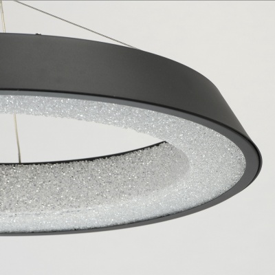 Люстра Перегрина 40W LED 220 V (703010901)