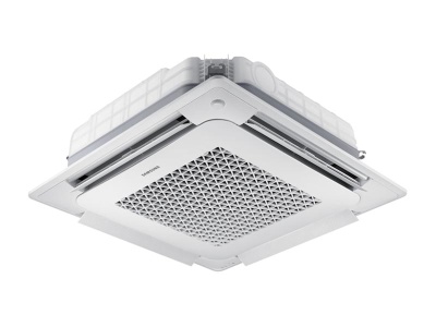 Внутренний кассетный блок Samsung AC071NN4DKH/EU