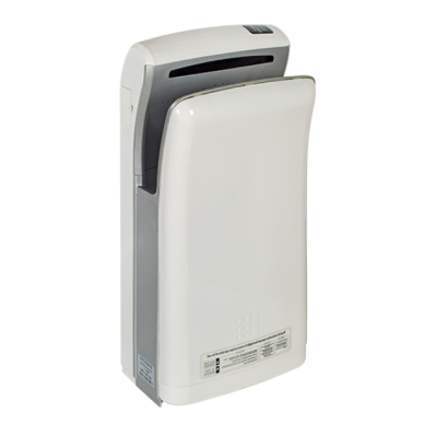 Сушилка для рук NeoСlima NHD-1.8