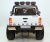 Детский электромобиль Ford Ranger NEW(DK-F650) белый