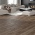 Ламинат Varioclic Extensive АС5/33 4V 45В Siena (8 мм)