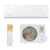 Сплит-система с приточной вентиляцией ROYAL CLIMA FRESH FULL DC EU INVERTER (RCI-RF40HN)