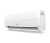 Сплит система Hisense AIR SENSATION Superior DC Inverter (AS-13UW4RXVQF00)