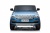 Детский электромобиль Rand Rover HSE (DK-PP999)син