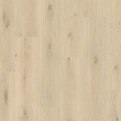 Ламинат Balterio Livanti 8/32 AC 4/32 LVI61068 Дуб Диана (8 мм)
