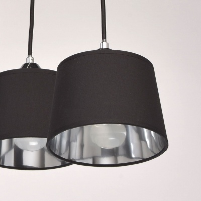 Люстра Лацио 8*40W E27 220 V (103011308)