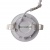 Светильник Стаут 1*3W LED 220 V (702010401) Светильник Стаут 1*3W LED 220 V (702010401)