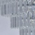 Люстра Аделард 8*60W E14 220 V (642013008) Люстра Аделард 8*60W E14 220 V (642013008)