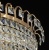 Люстра Аделард 5*60W E14 220 V (642011005) Люстра Аделард 5*60W E14 220 V (642011005)