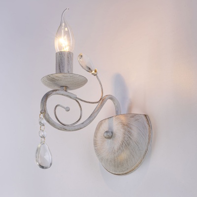 442020501 Лада 1*60W E14 бра