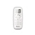 Сплит система Hisense STRONG NEO Premium Classic A (AS-36HR4SDKVT) Сплит система Hisense STRONG NEO Premium Classic A (AS-36HR4SDKVT)
