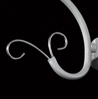 Люстра Моника 3*60W E27 220 V (372014903)