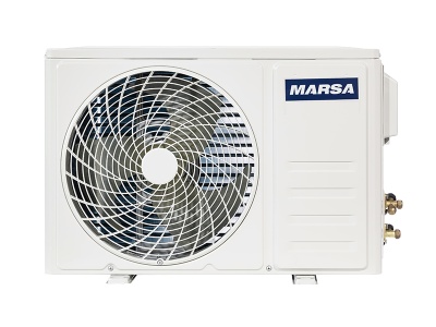 Сплит система MARSA RK-36MTA4
