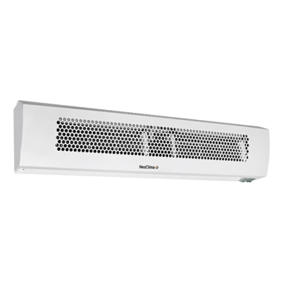 Электрическая тепловая завеса NeoClima ТЗС 508
