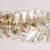 Люстра Гослар 50W LED 220V (498016801)