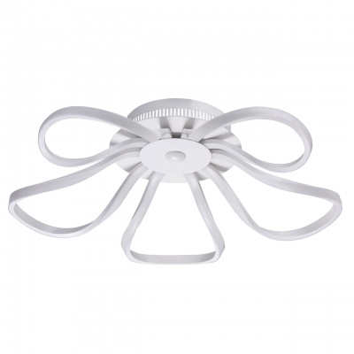 Люстра Аурих 30W LED 220 V (496016905)
