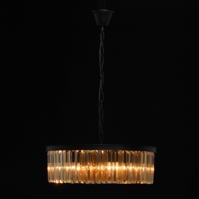 Люстра Гослар 6*60W E14 220 V (498014806)