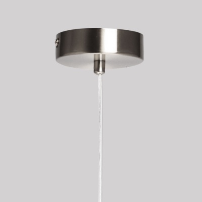 Люстра Кьянти 1*10W LED GU10 220 V (720012301)