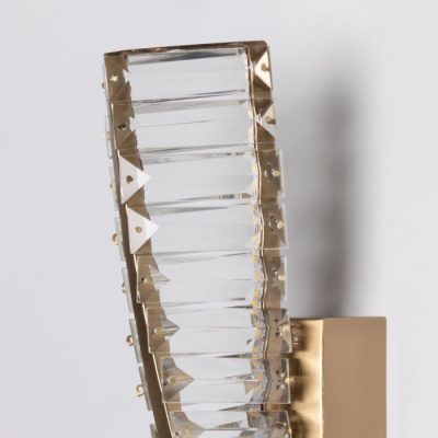 Бра Гослар 6W LED 220V (498027501)