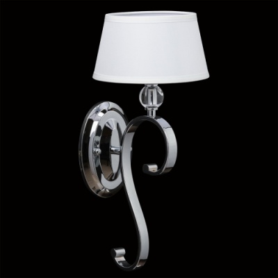 Бра Палермо 1*40W G9 220 V (386023801)