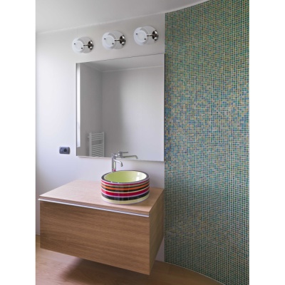 Бра Граффити 1*5W LED 220 V (678021201)