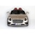 Автомобиль Bentley Continental 4469 Шампань краска