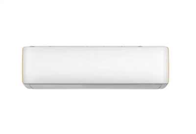 Сплит-система Kitano Viki (KR-Viki-30)