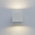 Светильник Меркурий 2*4W LED 220 V IP44 (807023001) Светильник Меркурий 2*4W LED 220 V IP44 (807023001)